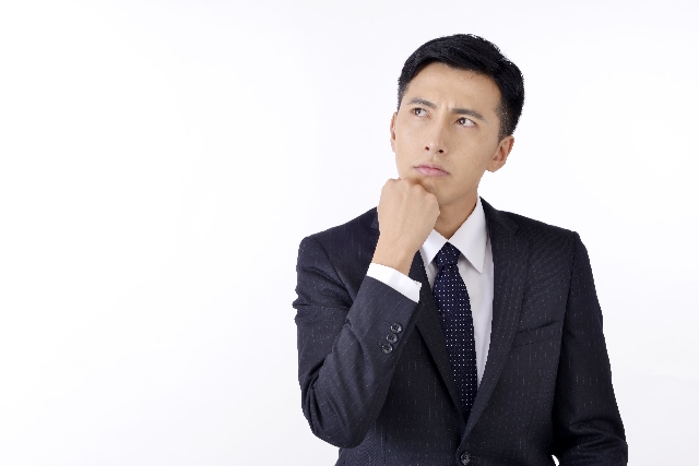 詐欺の被害に遭わないためには信頼できる相手に相談することが大切