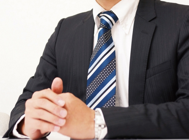 引越し代は確実に負担してもらえるわけではない 