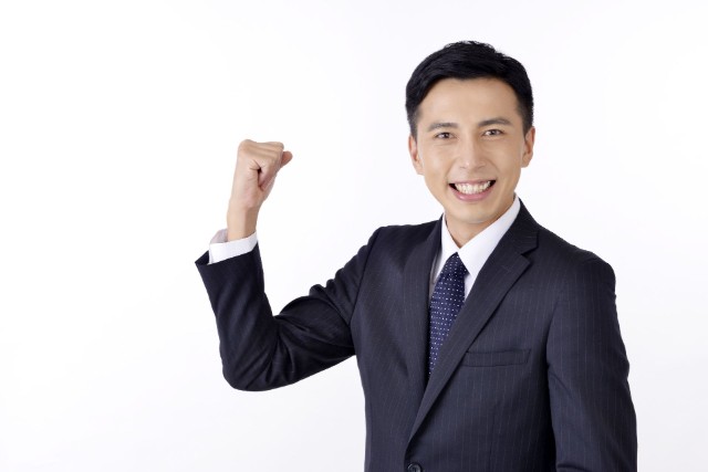 引越し費用の相場