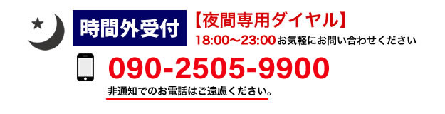 住宅ローンでお悩みの皆様